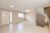 Sobrado, 3 quartos, 117 m² - Foto 2