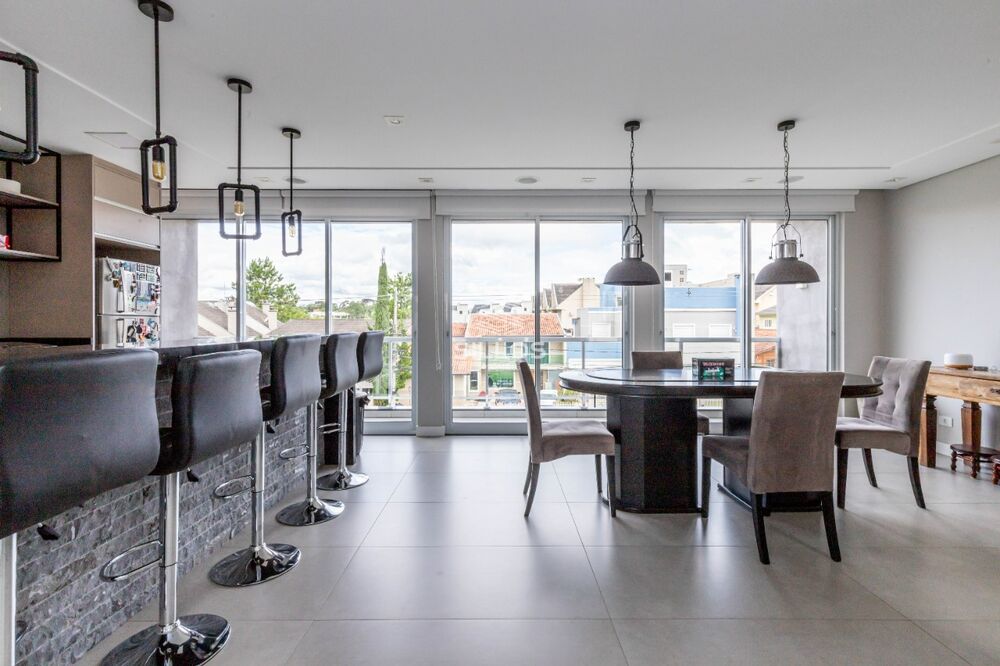 Sobrado à venda com 3 quartos, 240m² - Foto 21