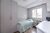 Sobrado, 3 quartos, 240 m² - Foto 15