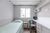Sobrado, 3 quartos, 240 m² - Foto 16