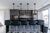 Sobrado, 3 quartos, 240 m² - Foto 22