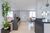 Sobrado, 3 quartos, 240 m² - Foto 5