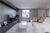 Sobrado, 3 quartos, 240 m² - Foto 3