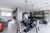 Sobrado, 3 quartos, 240 m² - Foto 1