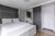 Sobrado, 3 quartos, 240 m² - Foto 11