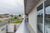 Sobrado, 3 quartos, 240 m² - Foto 18