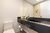 Sobrado, 3 quartos, 240 m² - Foto 8