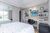 Sobrado, 3 quartos, 240 m² - Foto 14