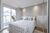 Sobrado, 3 quartos, 240 m² - Foto 13