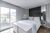 Sobrado, 3 quartos, 240 m² - Foto 10