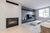 Sobrado, 3 quartos, 240 m² - Foto 2