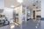 Sobrado, 3 quartos, 240 m² - Foto 6