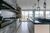 Sobrado, 3 quartos, 240 m² - Foto 20