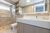 Sobrado, 3 quartos, 240 m² - Foto 17