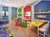 Apartamento, 2 quartos, 44 m² - Foto 11