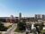 Apartamento, 2 quartos, 44 m² - Foto 18