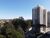Apartamento, 2 quartos, 44 m² - Foto 22