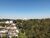 Apartamento, 2 quartos, 44 m² - Foto 20