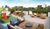 Apartamento, 2 quartos, 44 m² - Foto 16