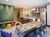 Apartamento, 2 quartos, 44 m² - Foto 15