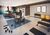 Apartamento, 2 quartos, 44 m² - Foto 14