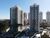 Apartamento, 2 quartos, 44 m² - Foto 23