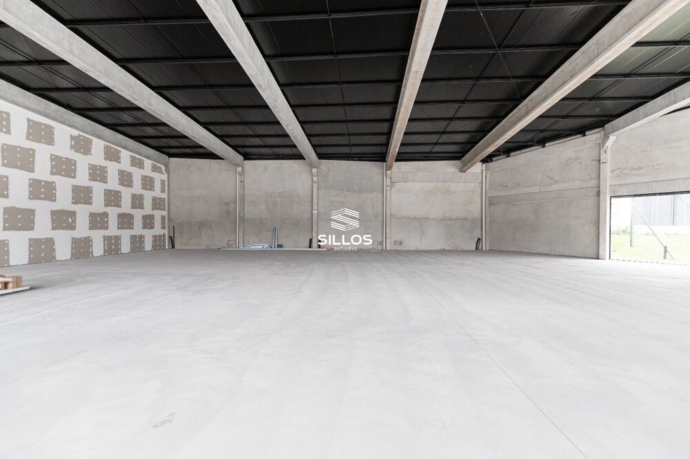 Loja-Salão para alugar, 321m² - Foto 18