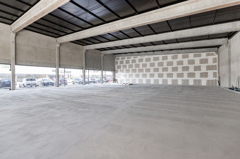 Loja-Salão para alugar, 321m² - Foto 10