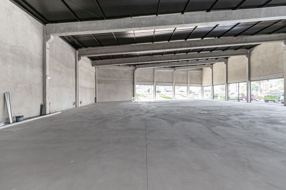 Loja-Salão para alugar, 321m² - Foto 14