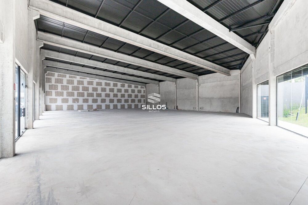 Loja-Salão para alugar, 321m² - Foto 19