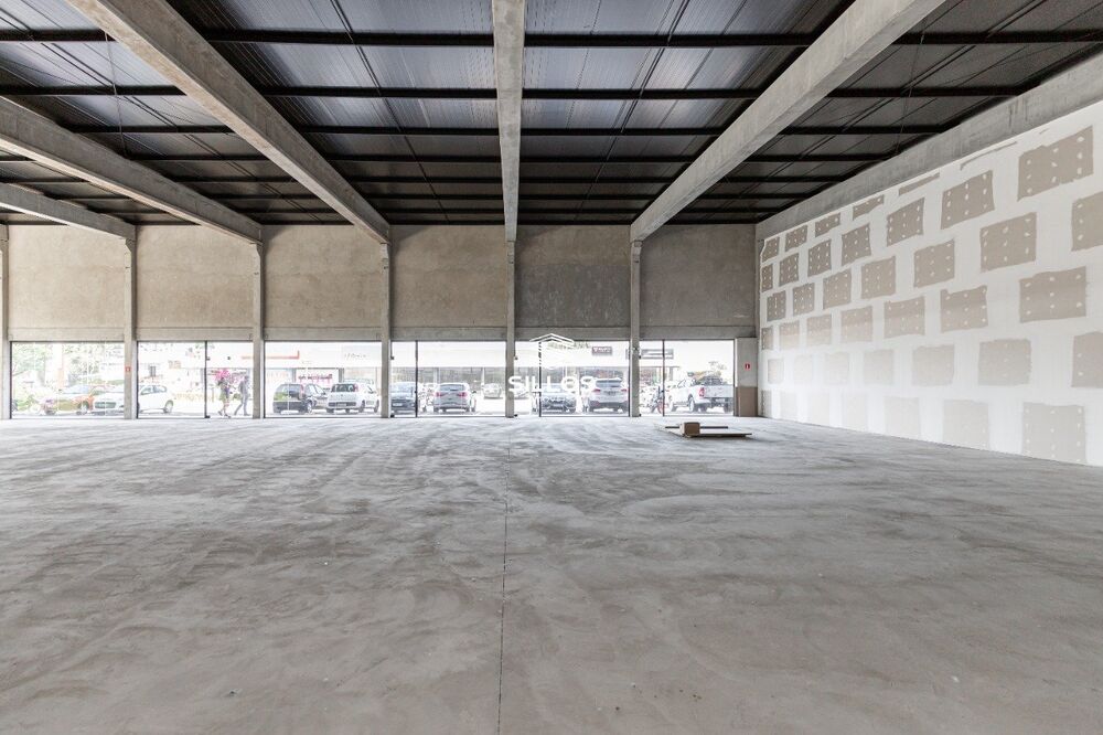 Loja-Salão para alugar, 321m² - Foto 13