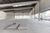 Loja-Salão, 321 m² - Foto 15