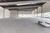 Loja-Salão, 321 m² - Foto 16