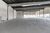 Loja-Salão, 321 m² - Foto 14
