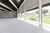 Loja-Salão, 321 m² - Foto 8