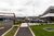 Loja-Salão, 321 m² - Foto 5