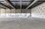Loja-Salão, 321 m² - Foto 13