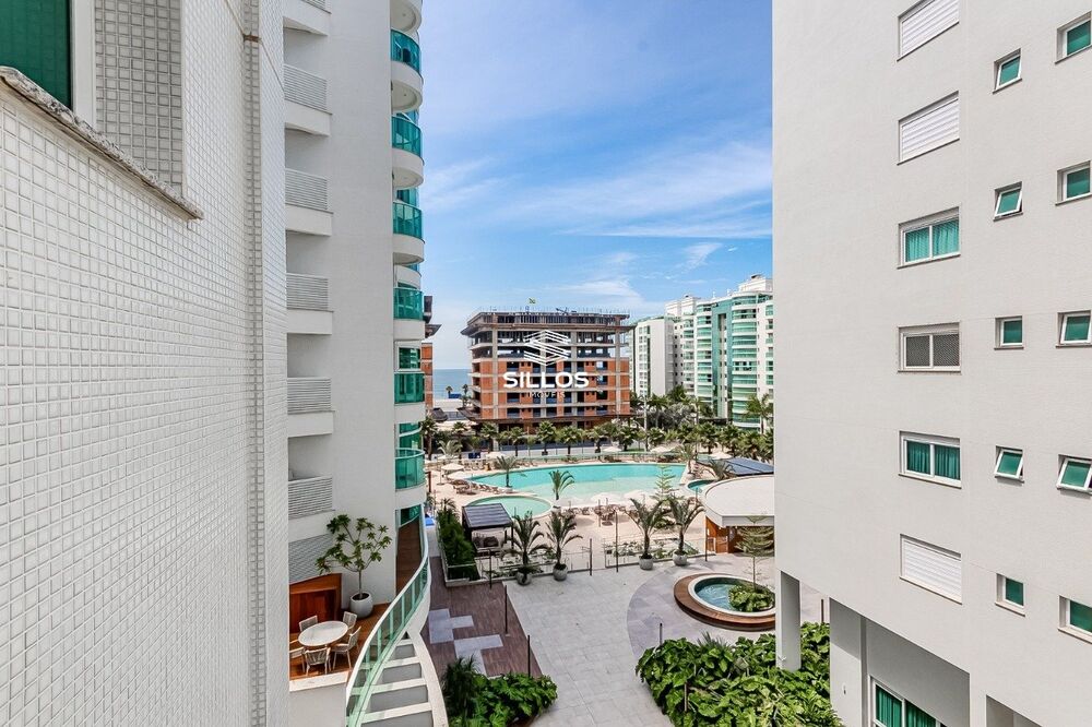 Apartamento, 3 quartos, 150 m² - Foto 6