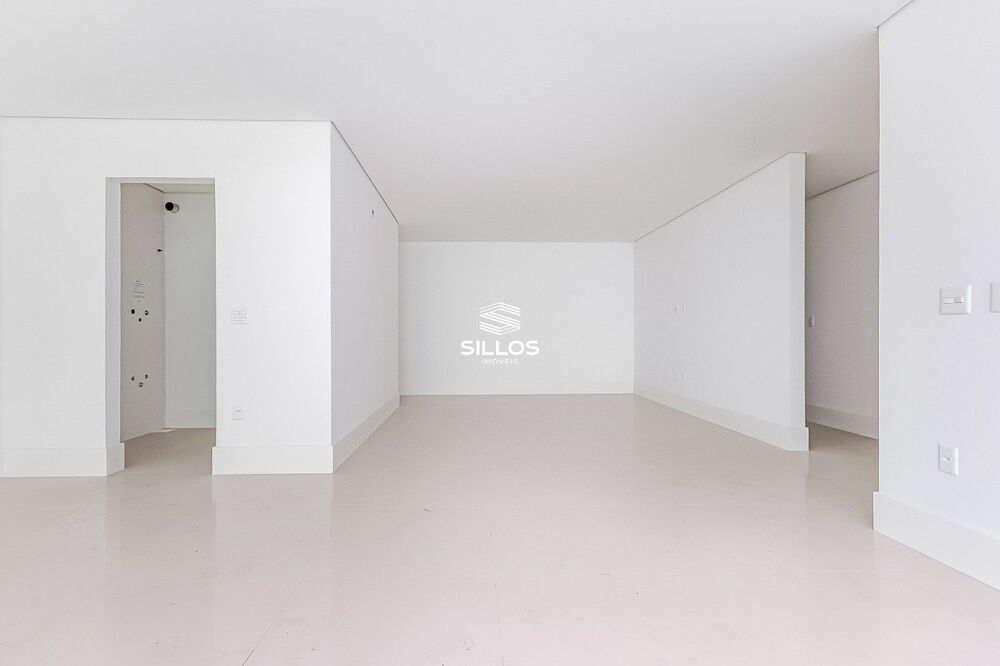 Apartamento, 3 quartos, 150 m² - Foto 2