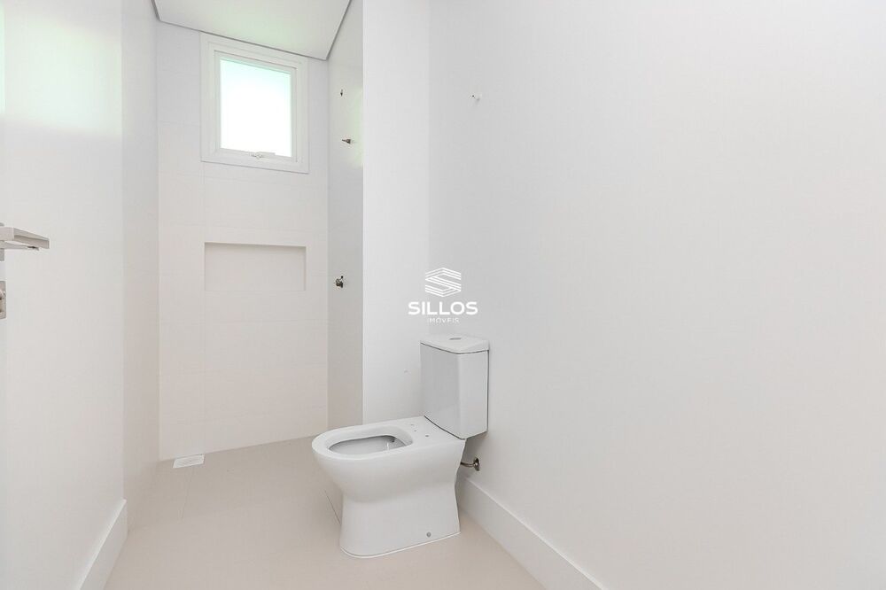 Apartamento, 3 quartos, 150 m² - Foto 5