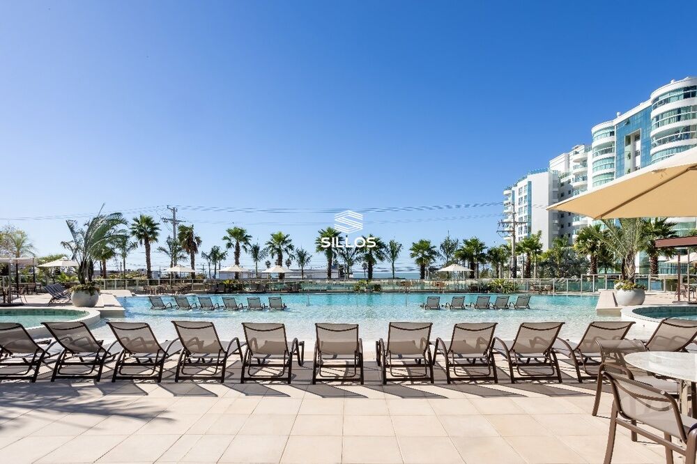 Apartamento, 3 quartos, 150 m² - Foto 18