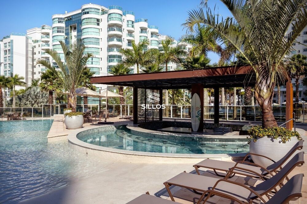 Apartamento, 3 quartos, 150 m² - Foto 15