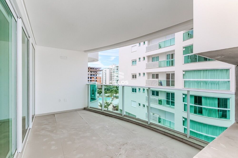 Apartamento, 3 quartos, 150 m² - Foto 7