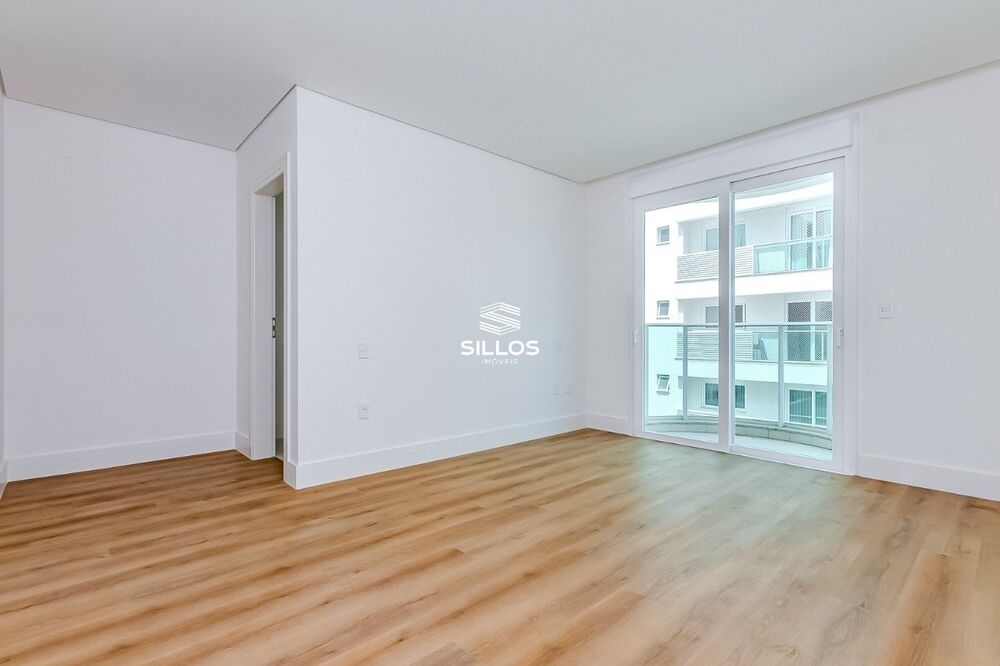 Apartamento, 3 quartos, 150 m² - Foto 4