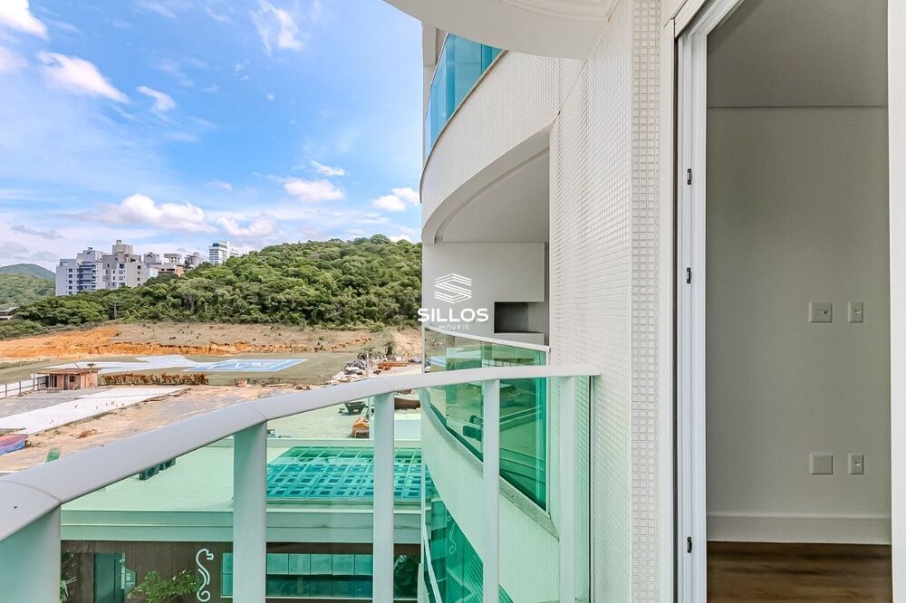 Apartamento, 3 quartos, 150 m² - Foto 10