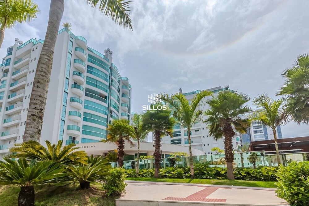 Apartamento, 3 quartos, 150 m² - Foto 12