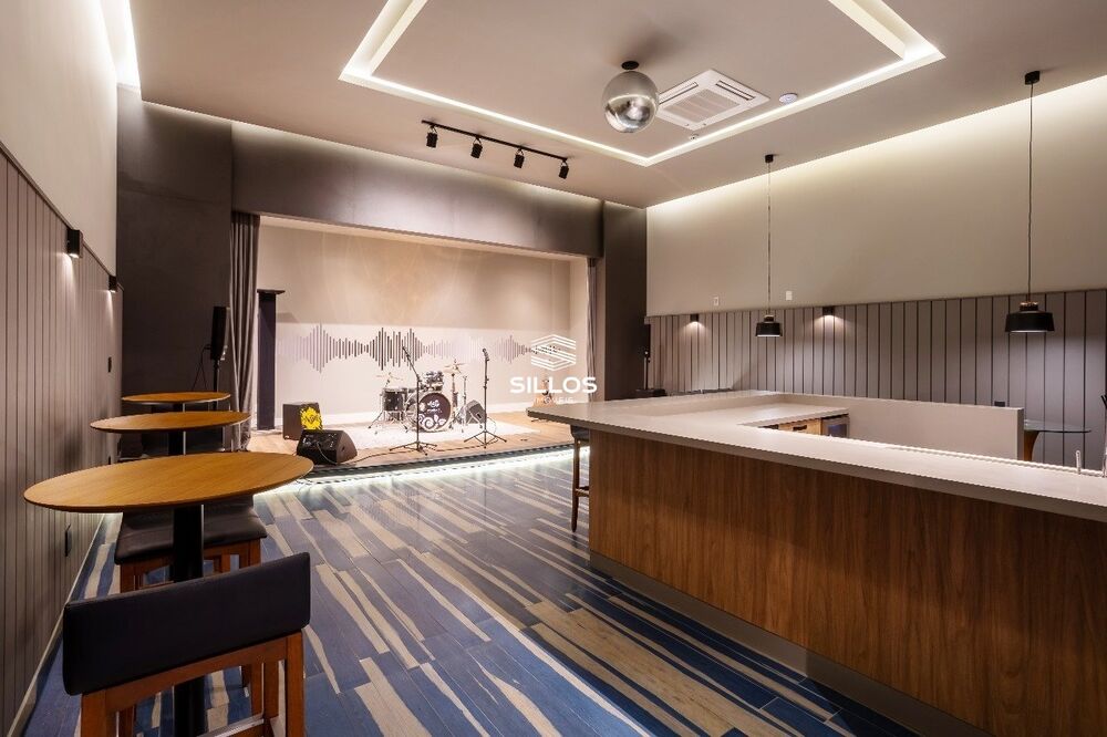 Apartamento, 3 quartos, 150 m² - Foto 17