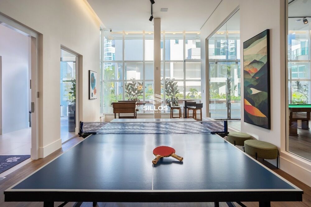 Apartamento, 3 quartos, 150 m² - Foto 19