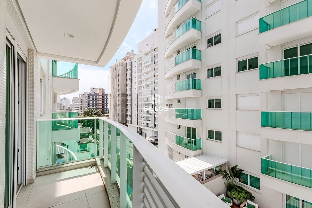 Apartamento, 3 quartos, 150 m² - Foto 9