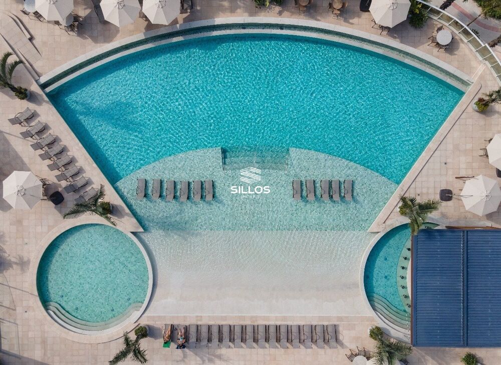 Apartamento, 3 quartos, 150 m² - Foto 14